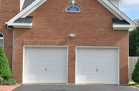 free Roffey garage construction quotes