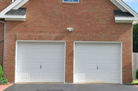 free Roffey garage extension quotes