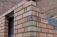 free Roffey outhouse installation quotes
